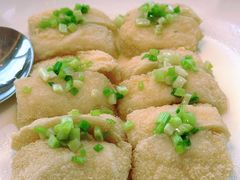 -潮好味(国贸英皇集团中心店)