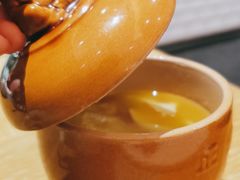 -沈阳和平艾美酒店新食谱西餐厅