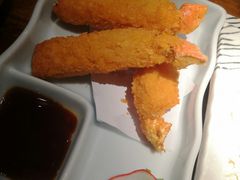 -京料理·日料自助·铁板燒(复悦城店)