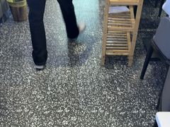 -焖锅部落(容城店)