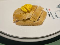 -老吉堂上海本帮菜(望京万象汇店)