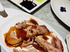 -城南往事(滨江世茂店)