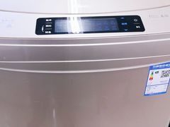 -苏宁易购(Suning Pro南昌东方银座店)