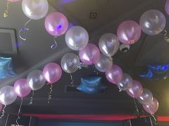 -INLOVE KTV(西溪印象城店)