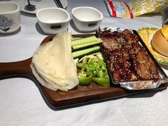 -玉玲珑(陆家嘴店)