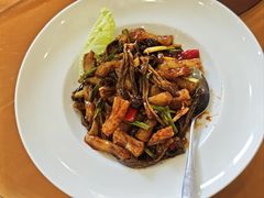 -苏城小院·园林精致苏州菜(斜塘老街店)