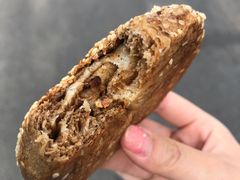 -穆民食品(牛街店)