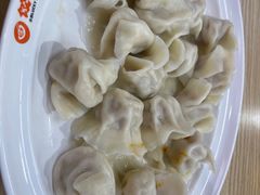 -饺小吉(T11店)