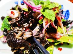 -蜀宴小调·精致家常菜(科华店)