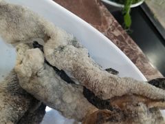 -潮悦牛肉火锅城(水贝店)