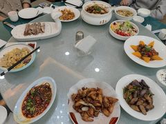 -阿西叶滩羊馆(交大店)