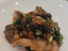 -高坎一品甲鱼庄(两河店)