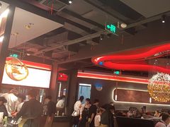 -捞王猪肚鸡火锅(金华义乌之心店)