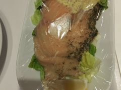 -宜家·瑞典食品屋(四元桥店)