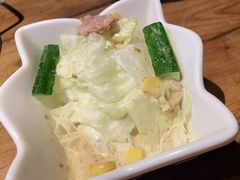 -甄品麦哲伦海鲜和牛自助(万达广场店)