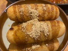 -楠火锅(龙阳广场店)