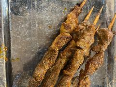 -伊隆斋(什刹海店)