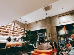 -25#COFFEE(古地石店)