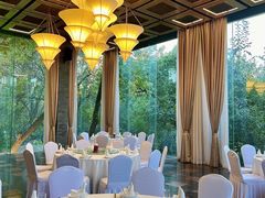 -唐廊烤鸭店(工体店)