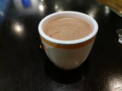 -La Creperie法餐厅(芮欧百货店)