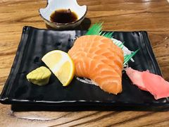-千叶日本料理