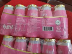 -大润发(王庄店)