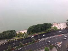 -必胜客(海滨店)