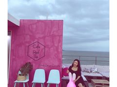 -Cafe Rooftop Cheongsapo