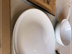 -御宝轩(益丰·外滩源店)