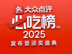 -南京国际青年文化中心