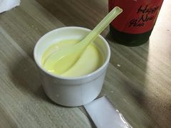 -光明刘冰乳鸽店(光明法政北路店)