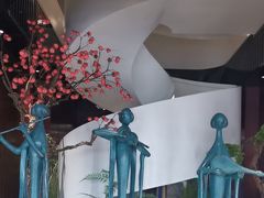 -古莲·影院足道·按摩SPA(水上温泉店)