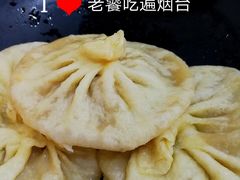 东升灌浆包-东升灌浆包(辛庄街总店)