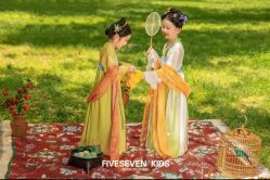 -57KIDS儿童摄影