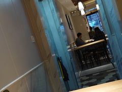 -东北小二东北菜(大车家巷店)