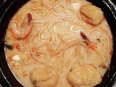 -广州白云机场雅高铂尔曼大酒店