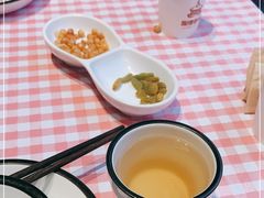 -陶德砂锅(蜀汉路店)