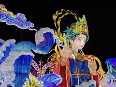 -厦门园林博览苑