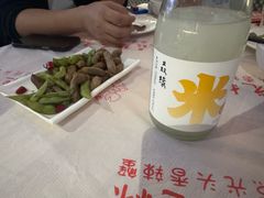 -五丁桥光头香辣蟹(望江橡树林店)