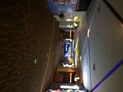 万达国际影城(惠山店)-万达影城(惠山IMAX店)