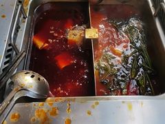 -川西坝子火锅(金沙1.0直营店)