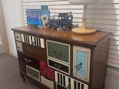 -红卡Cafe(尚8里店)