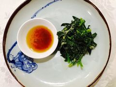 -九朝会昆曲·宴(望京店)