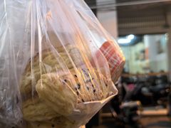 -恒兴发茶店(水巷口店)