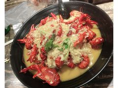 -赤甲皇(仙霞路店)