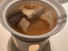 -炳胜私厨(中达旗舰店)