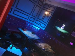 -音悦汇量贩KTV(相城店)