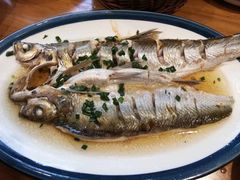 -湾里人家(旺山景区店)