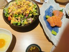 -森味花园·日本料理(伊藤洋华堂亚运村店)