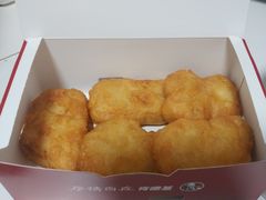 -肯德基(杭州浦沿店)